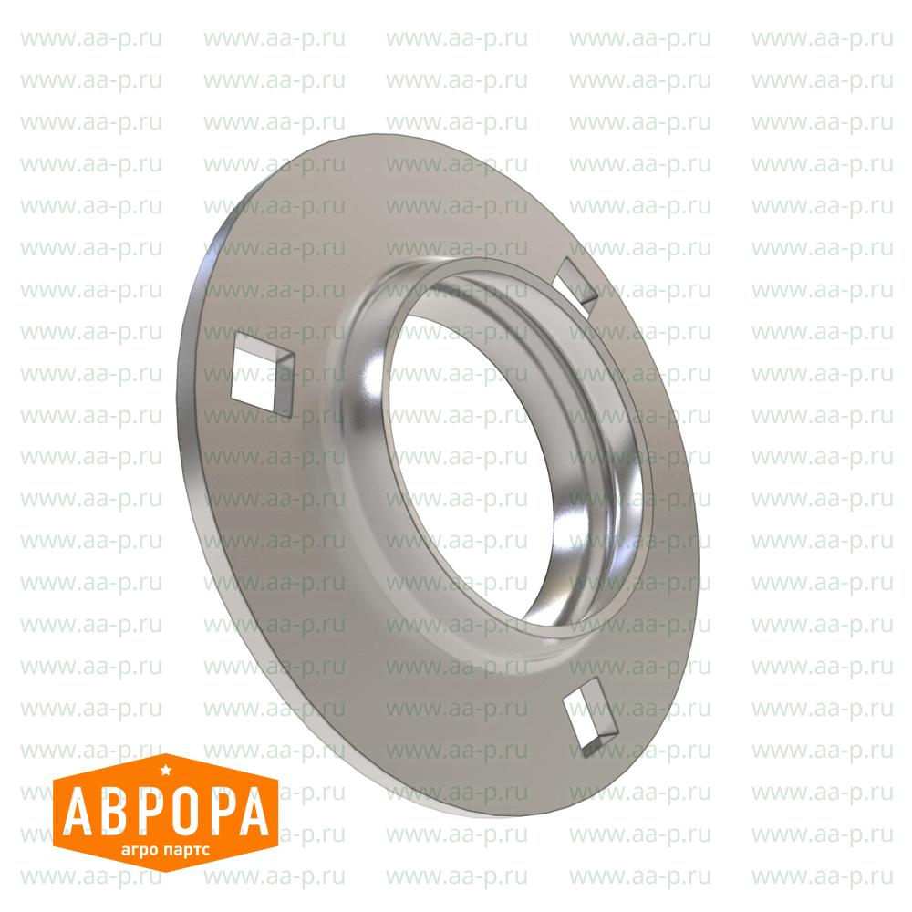 DQ51125 ЖГУТ  ПРОВОДОВ